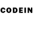 Codein напиток Lean (лин) ZERO CHENNLE
