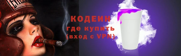 гидра Рославль