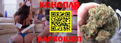 трава Кулебаки
