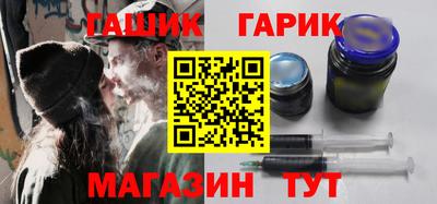 амфетамин Кумертау